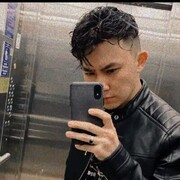  ,   , 30 ,   ,   