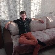 ���������� ������������, ���� ����� ����, 24 ����, ������������ ��� ������, ����� � ���������