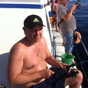  ,   , 55 ,   ,   , 