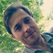  ,  Ali, 41