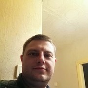  ,   , 40 ,   ,   , c , 