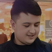  ,   Ali, 22 ,   ,   