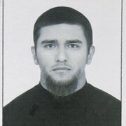 ���������� ������, ���� ������� �����, 28 ���, ������������ ��� ������, ����� � ���������