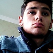  ,  Mamed, 30