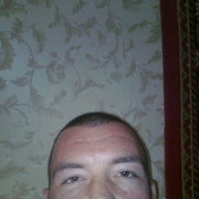  ,    VK, 44 ,   ,   , c , 