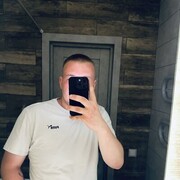  ,  , 24