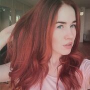 ���������� �����, ������