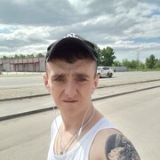 ���������� ������, ���� ������� ����, 31 ���, ������������ ��� ������, ����� � ���������