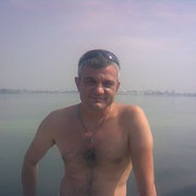  ,   , 49 ,     , c 
