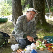 ,   , 47 ,     , c 