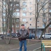  ,   , 74 ,   ,   , c 
