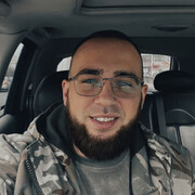 ���������� ��������������, ���� ������� ���������, 28 ���, ������������ ��� ������, ����� � ���������, ���������