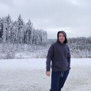 ���������� ������, ���� ������� ������, 46 ���, ������������ ��� ������, ����� � ���������