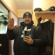  Barcelona,   , 42 ,   ,   , c 