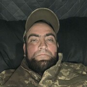  ,   , 40 ,   c 