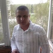  ,   , 43 ,     , c , 