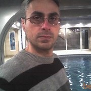  ,   Karchelo74, 50 ,     , c 