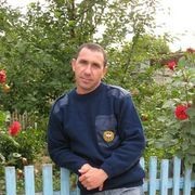  ,   Sergpilot, 55 ,   ,   , c 