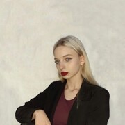  ,  , 21