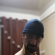 -,   , 51 ,   ,   