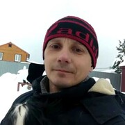  ,   , 40 ,     , c 