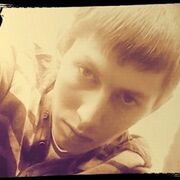 ���������� �������, ���� ������� ������, 33 ����, ������������ ��� ������, ����� � ���������, c�������� ���������, ���������