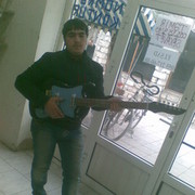  ,   Nurlan, 29 ,   