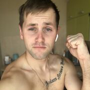 ���������� ���������, ���� ������� �����, 29 ���, ������������ ��� ����� � ���������, c�������� ���������