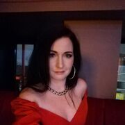 ���������� �����������, ���� ������� ����, 34 ����, ������������ ��� ����� � ���������, c�������� ���������