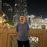  -,   Daler, 43 ,     , c 