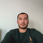  Schilderswijk,   Oybek, 34 ,   ,   