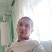 ���������� ������, ���� ������� ����, 39 ���, ������������ ��� ������, ����� � ���������, c�������� ���������, ���������