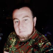  ,   , 46 ,   ,   , 