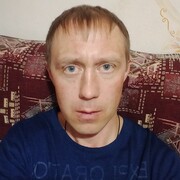  ,   , 41 ,     , c 