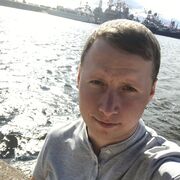 ���������� ������, ���� ������� ����, 32 ����, ������������ ��� ����� � ���������, c�������� ���������