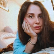  ,   , 35 ,   c 
