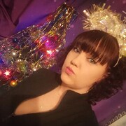  ,   Lena, 35 ,     , 
