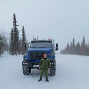 ���������� �������, ���� ������� ��������, 35 ���, ������������ ��� ������, ����� � ���������, c�������� ���������, ���������