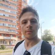 ���������� ������, ���� ������� Stanislav, 39 ���, ������������ ��� c�������� ���������