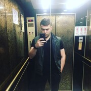 ���������� �������, ���� ������� Baxtiyor, 33 ����, ������������ ��� ������, ����� � ���������