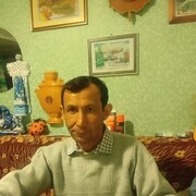  ,   , 56 ,   ,   
