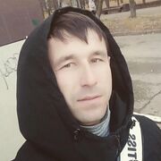 ���������� �������, ������� �����, 35