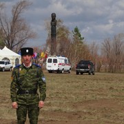 �� ������ � ���������� !