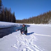 ���������� ����������, ���� ������� ������, 37 ���, ������������ ��� ���������