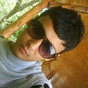  ,   , 36 ,   ,   , c 