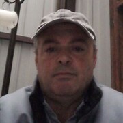  ,   , 53 ,   ,   
