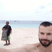   ,   Miguel, 38 ,   ,   
