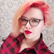  ,  , 23