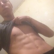  ,   , 23 ,   ,   , c 