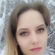   , 